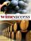 Picture of wine finder from Wine Access catalog