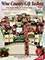 Wine Country Gift Baskets
