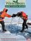 Picture of womens winter clothing from Wintergreen Northern Wear catalog