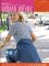 Picture of plus size women's clothing from Woman Within catalog