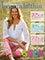 Picture of plus size women's clothing from Woman Within catalog