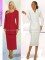 Picture of suits for women from WomensSkirtSuits.com catalog