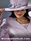 Picture of suits for women from WomensSkirtSuits.com catalog