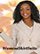 Picture of suits for women from WomensSkirtSuits.com catalog