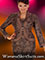 Picture of suits for women from WomensSkirtSuits.com catalog
