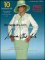 WomenSuits.com