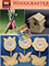 Picture of wood craft projects from Woodcrafter.com catalog