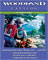Picture of Smokey the Bear from Woodland Catalog catalog