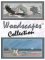 Woodscape ArtKits