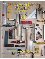 Woodworker's Supply