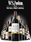 WSJwine from The Wall Street Journal