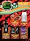 Picture of gifts for geeks from X-treme Geek catalog