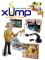 XUMP.COM