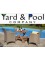 The Yard and Pool Company 