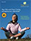 Picture of best yoga mats from Yoga - Direct  catalog