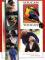 Picture of reading magnification aids from Youcan Toocan catalog