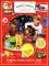Picture of online toy stores from Young Explorers catalog