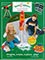 Picture of online toy stores from Young Explorers catalog