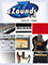 zZounds Music