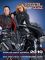Picture of yamaha motorcycle parts from Metric Bikes by Dennis Kirk catalog