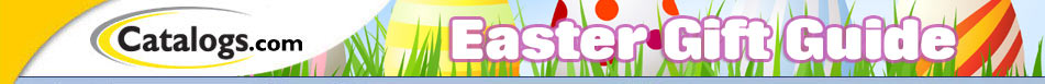 Free Catalogs