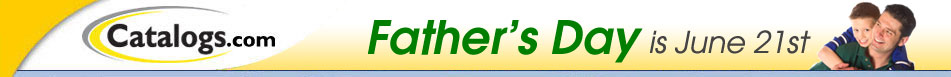 Free Catalogs