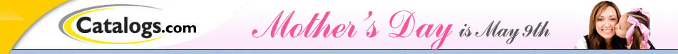 Free Catalogs