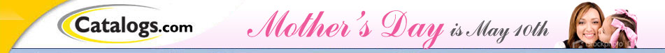 Free Catalogs