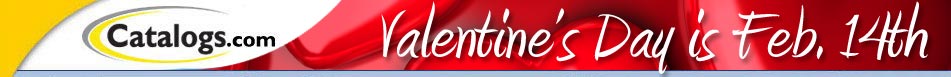 Free Catalogs