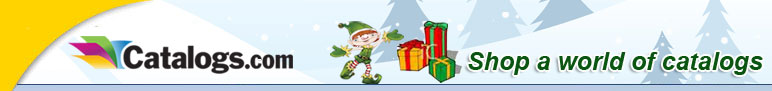 Free Catalogs