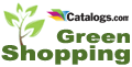 Project Green