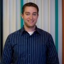 Dave Buesing is one of the Catalogs.com Top 10 Gurus