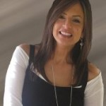 Jenna Scaglione is one of Catalogs.com's Top 10 Gurus
