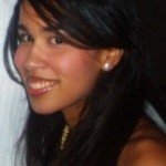 Marnely Rodriguez is a Catalogs.com Top 10 Guru