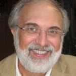 Paul Seaburn is one of the Catalogs.com Top 10 Gurus