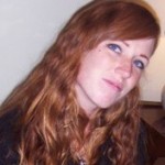 Cara Hartley is one of the Catalogs.com Top 10 Gurus