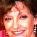 Cindi Pearce is one of the Catalogs.com Top 10 gurus