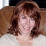 Cindy McKie is one of the Catalogs.com Top 10 Gurus