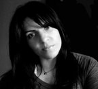 Cherilyn Martinetti is one of the Catalogs.com Top 10 Gurus