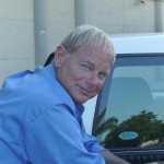 David Galassi is one of the Catalogs.com Top 10 Gurus