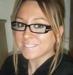 Missy Nolan is one of Catalogs.com's Top 10 Gurus
