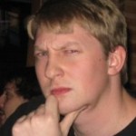 Robert P. Simon is one of the Catalogs.com Top 10 Gurus