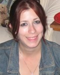 Suzanne Baldwin is one of the Catalogs.com Top 10 Gurus