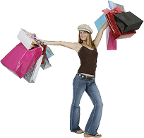 shoppinggirl-small.png