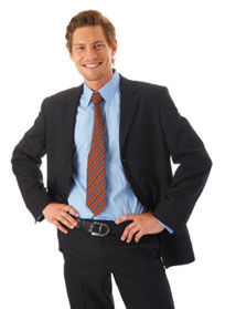 suit_guy-small.jpg