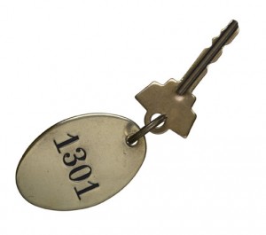 hotel-key