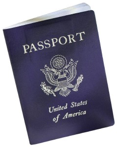 passport2