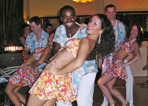 merengue1