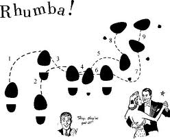 rhumba
