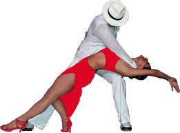 salsa